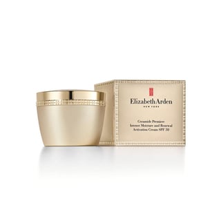 Elizabeth Arden Ceramide Premiere Activation Cream SPF30