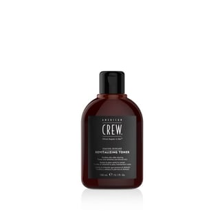 American Crew Revitalizing Toner 150ml