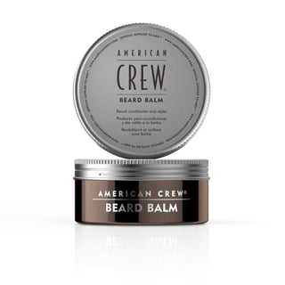 American Crew Beard Balm 50g