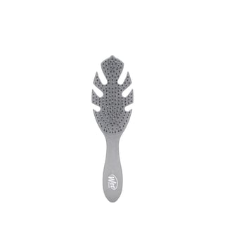 Wetbrush Go Green Detangler Grey
