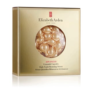 Elizabeth Arden Advanced Ceramide Capsules Refill 45stk