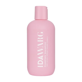 IDA WARG Plumping Shampoo