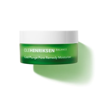 Cold Plunge Pore Remedy Moisturizer 50ml