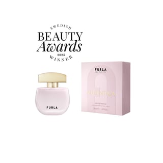 FURLA Autentica Edp 30ml