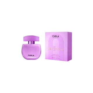 FURLA Mistica Edp 30ml