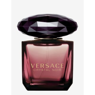 Versace Crystal Noir Edt 30 ml