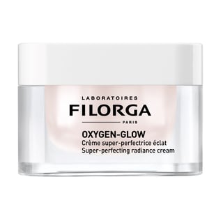 Filorga Oxygen-Glow Cream