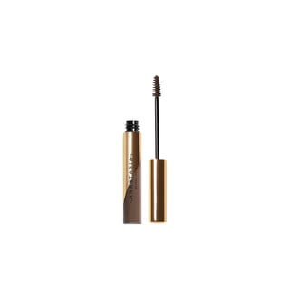 Dipbrow Gel Mini Soft Brown