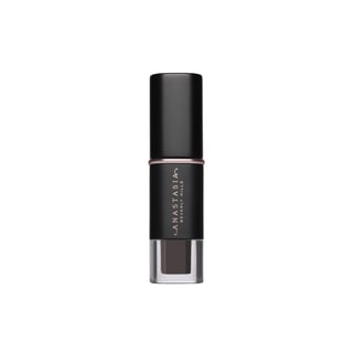 Anastasia Beverly Hills Deluxe Mini Volumizing Tinted Brow Gel Medium Brown