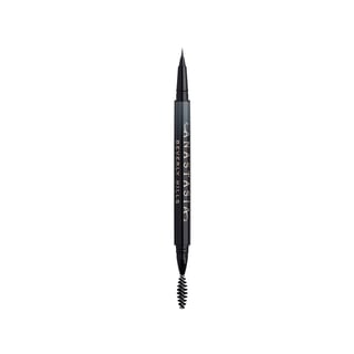 Anastasia Beverly Hills MicroStroke Brow Pen-Soft Brown 2