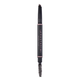 Brow Definer Chocolate