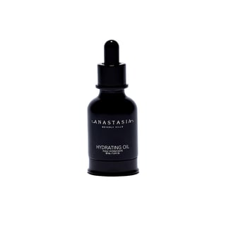 Hydrating Oil 30ml