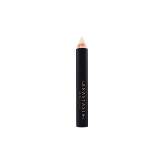 Brow Fix Primer