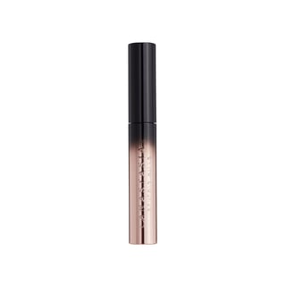 Lash Brag Volumizing Mascara