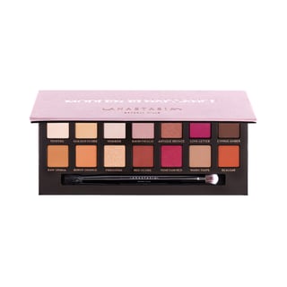 Modern Renaissance