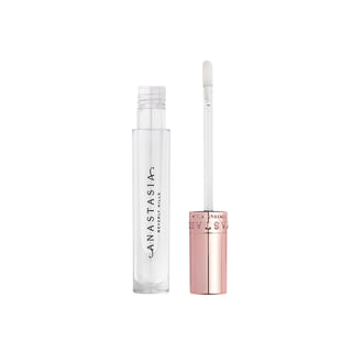 Anastasia Beverly Hills Lipgloss Crystal