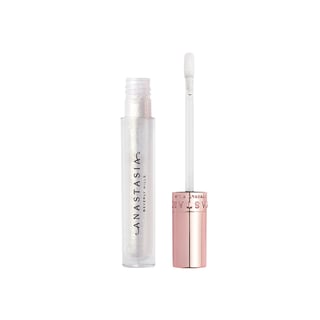 Anastasia Beverly Hills Lipgloss Honey Diamond