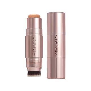 Anastasia Stick Highlighter Iced Out