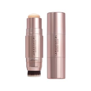 Anastasia Stick Highlighter Dripping in Gold
