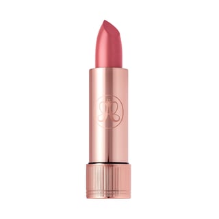Satin Lipstick Rose Dream