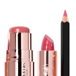 Coming Up Roses Kit