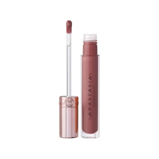 Lip Gloss Dusty Rose
