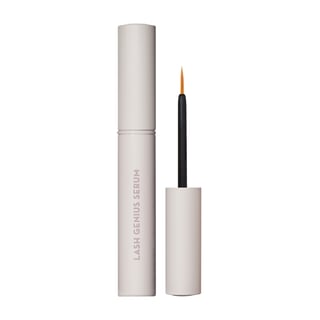 Anastasia Lash Genius Serum 3,5ml