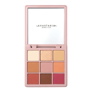 Anastasia Beverly Hills Modern Renaissance Mini 3