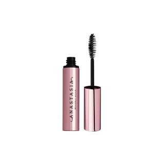 Brow Gel Mini Clear