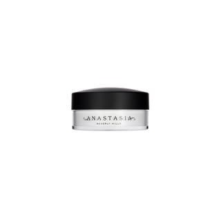 Loose Setting Powder Mini Translucent