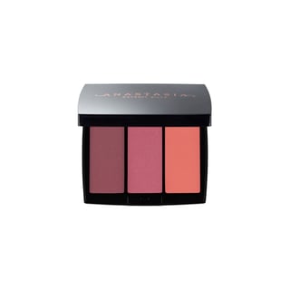 Blush Trio Berry Adore