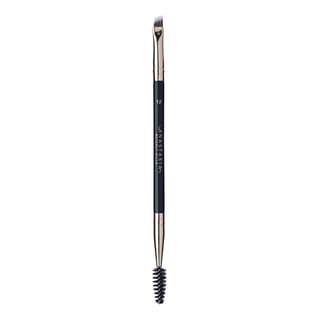 Duo Brush Nr.12