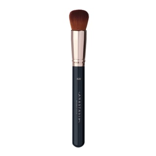 Brush A30