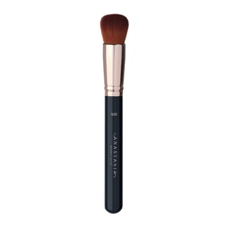 Brush A30