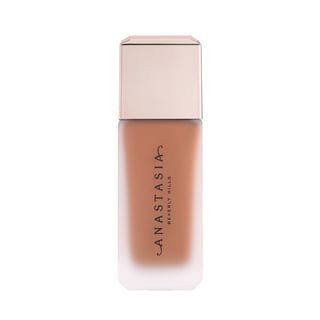 Anastasia Beverly Hills Impeccable Blurring Second Skin Matte Foundati 10