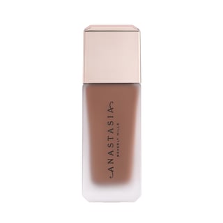 Anastasia Beverly Hills Impeccable Blurring Second Skin Matte Foundati 9
