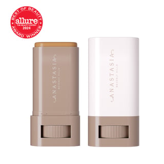 Anastasia Beverly Hills Beauty Balm Serum Boosted Skin Tint-Shade 2 10