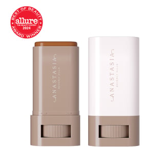 Anastasia Beverly Hills Beauty Balm Serum Boosted Skin Tint-Shade 2 9