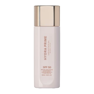 Anastasia Beverly Hills Hydra Prime SPF50
