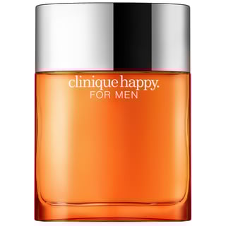 Clinique Happy for Men Cologne Spray 100ml