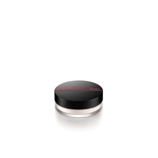 Shiseido Syncro Skin Invisible Loose Powder Radiant Finish