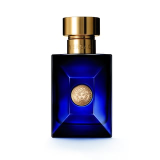 Versace Dylan Blue Edt 30 ml
