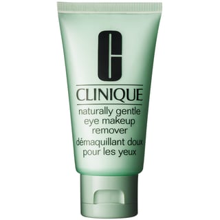 CLINIQUE Naturally Gentle Eye Makeup Remover