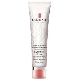 Elizabeth Arden Eight Hour Skin Protectant Lightly Scented