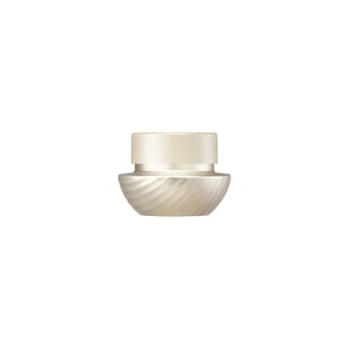 Sensai Melty Rich Eye Cream Refill 15 ml