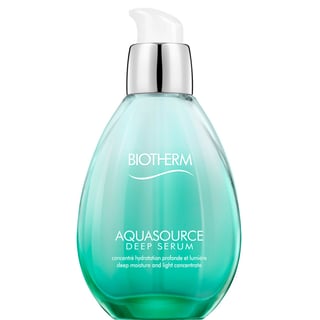 Biotherm Aquasource Deep Serum