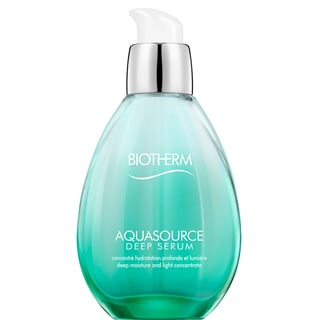 Biotherm Aquasource Deep Serum