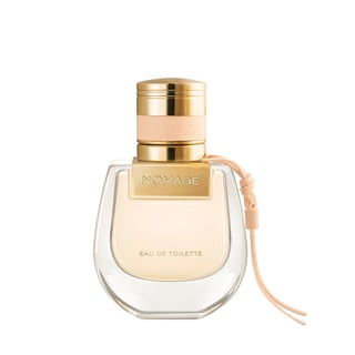 Chloé Nomade Edt 30 ml
