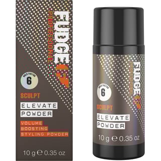 Fudge Elevate Powder 10g