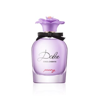 Dolce & Gabbana Dolce Peony Edp 50ml